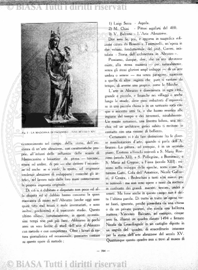 s. 5, v. 32 (1923) - Copertina: 1