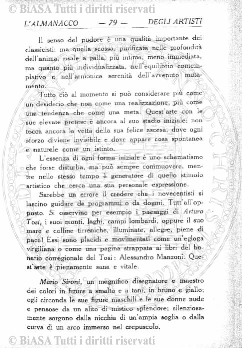 1879 (1879) - Frontespizio