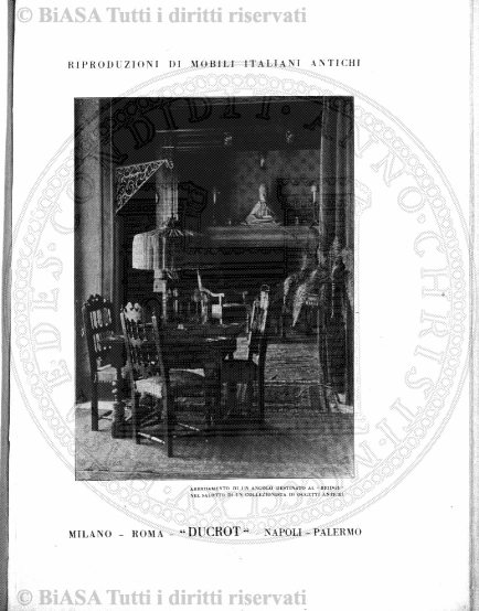 s. 5, n. 8 (1914) - Copertina: 1