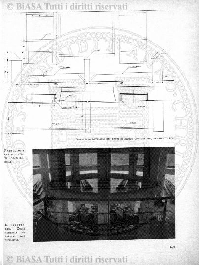 v. 5, n. 9 (1778-1779) - Pagina: 65