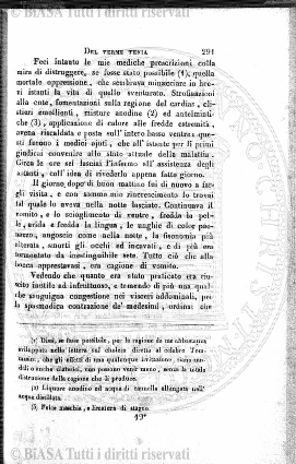 n. 47 (1886) - Frontespizio