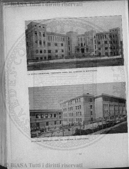 n. 7 (1907) - Pagina: 361