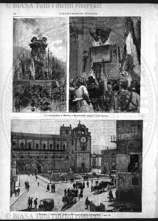 n. 3 (1912) - Pagina: 73