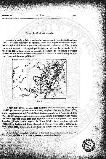 s. 4, n. 3 (1952) - Copertina: 1