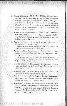 v. 6, n. 14 (1841-1842) - Pagina: 109