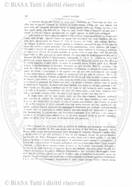 v. 9, n. 24 (1844-1845) - Pagina: 189