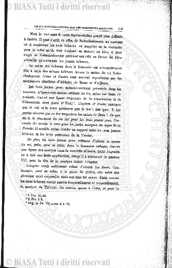 n. 4-7 (1912) - Copertina: 1