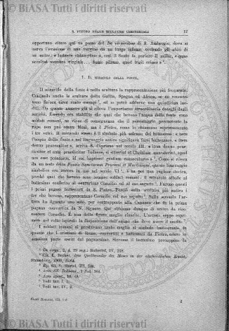 v. 1, n. 2 (1908) - Pagina: 63