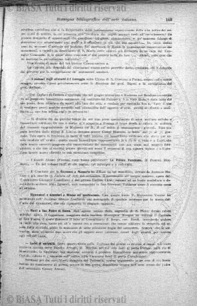 n. 51 (1883) - Pagina: 401 e sommario