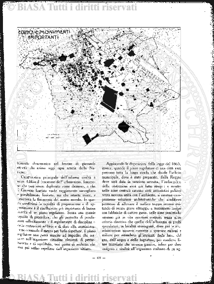 v. 19, parte 2, n. 2 (1897-1898) - Pagina: 1