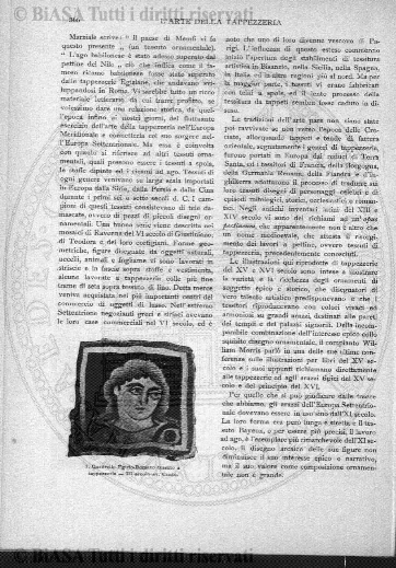 v. 6, n. 20 (1841-1842) - Pagina: 157
