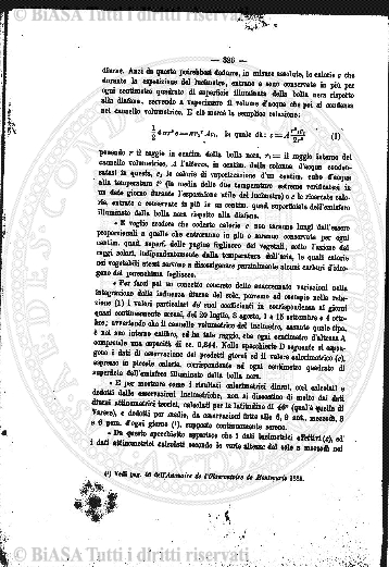 n. 1-2 (1927) - Copertina: 1