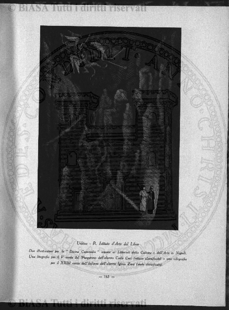 n. 12 (1922) - Frontespizio
