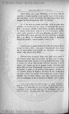 v. 20, parte 1, n. 3 (1898-1899) - Pagina: 1