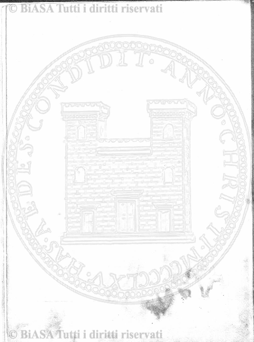 s. 8, v. 19, n. 4 (1976) - Copertina: 1