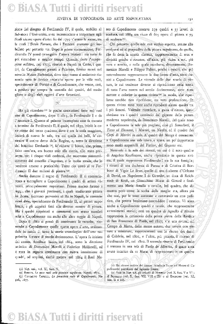 n. 29 (1882) - Pagina: 225 e sommario