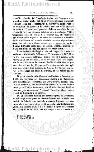 v. 26, n. 28 (1859-1860) - Pagina: 217