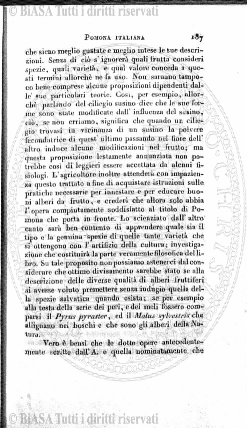 n.s., n. 21 (1891) - Pagina: 161 e sommario