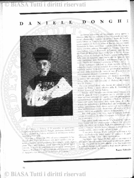 n. 2 (1873-1874) - Pagina: 9