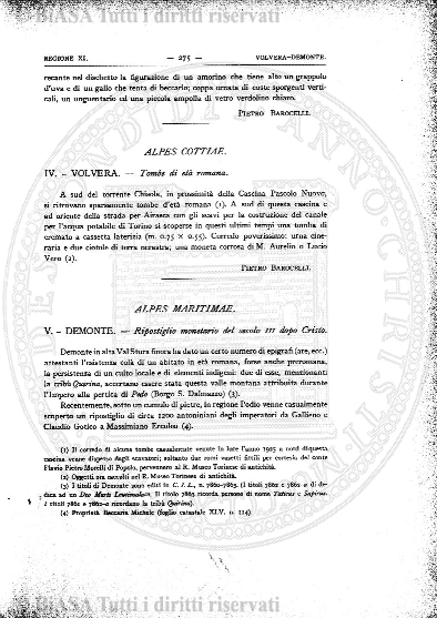 n. 11-12 (1937) - Copertina: 1