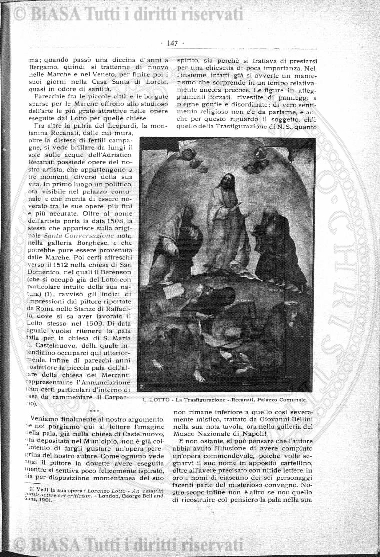 n. 51 (1884) - Pagina: 401 e sommario