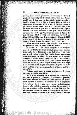 n. 3 (1875) - Pagina: 33