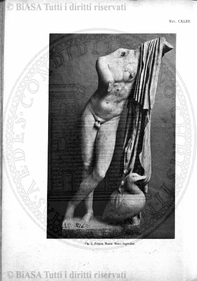 n. 4 (1839) - Pagina: 33