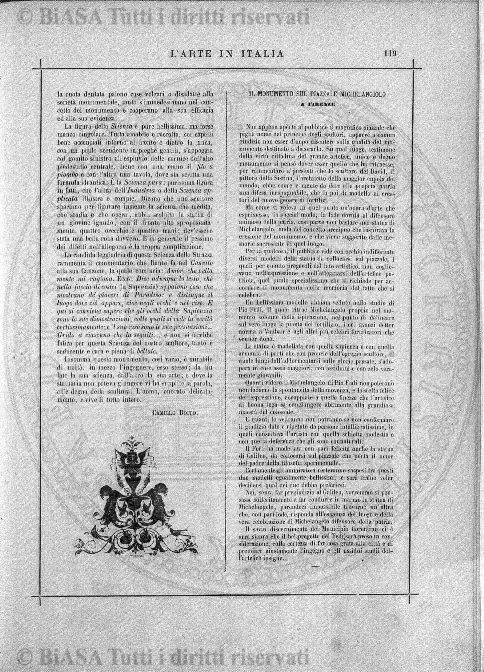 v. 2, n. 17 (1837-1838) - Pagina: 133