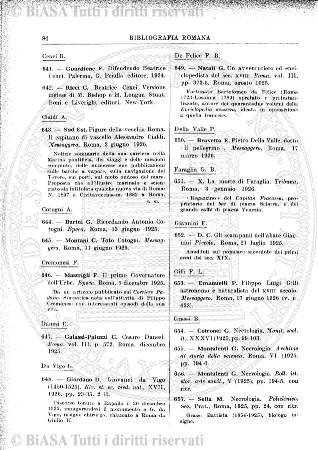 v. 2, n. 46 (1865) - Pagina: 329