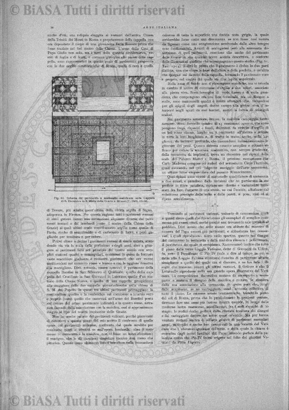 v. 125 (1851) - Frontespizio