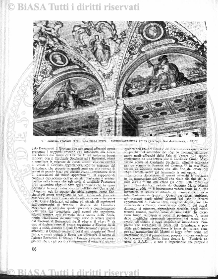 v. 20, n. 4 (1793-1794) - Pagina: 25