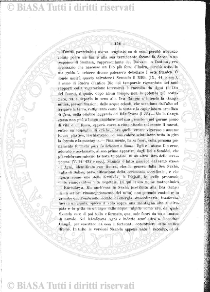v. 4, n. 46 (1837-1838) - Pagina: 361