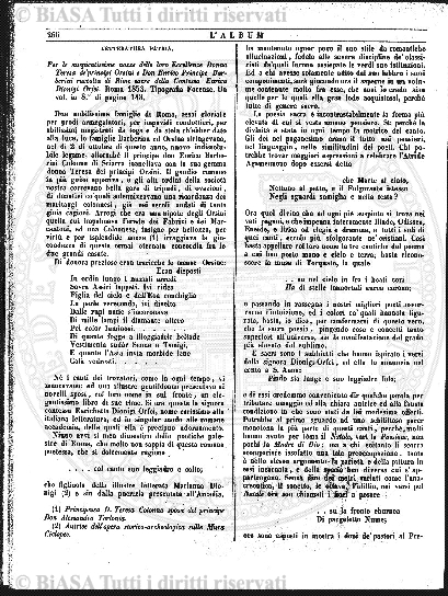v. 2, n. 7 (1893) - Pagina: 97