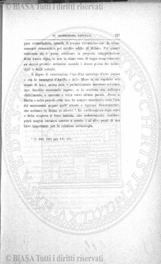 v. 5, n. 46 (1840-1841) - Pagina: 361