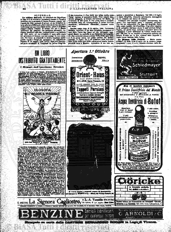 n. 3-4 (1876) - Pagina: 33