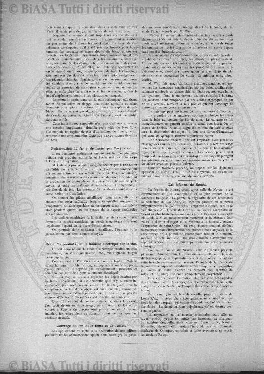 v. 3, n. 44 (1838-1839) - Pagina: 345