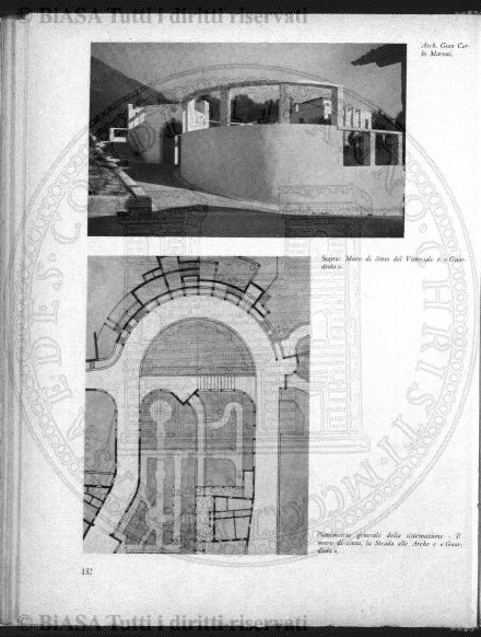 n. 2 (1916) - Copertina: 1