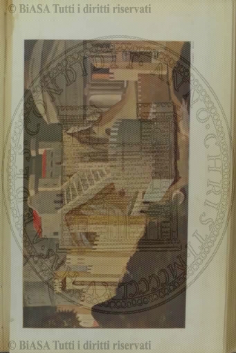 n. 8-9-10 (1876) - Pagina: 129