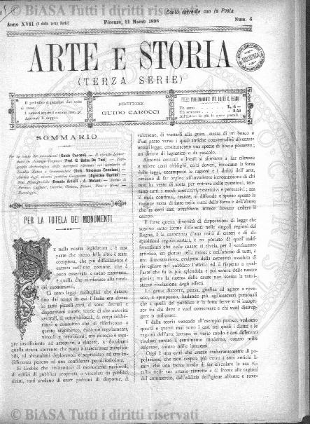 v. 23, n. 44 (1796-1797) - Pagina: 345