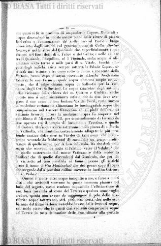 v. 6, n. 6 (1841-1842) - Pagina: 45