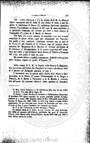 v. 49, n. 291 (1919) - Copertina: 1
