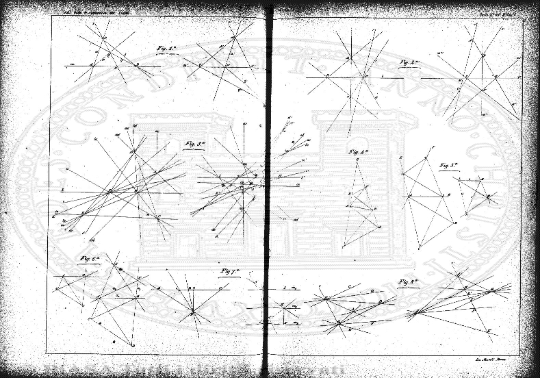 n. 6 (1905) - Pagina: 141