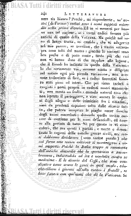 v. 2, n. 12 (1775-1776) - Pagina: 89