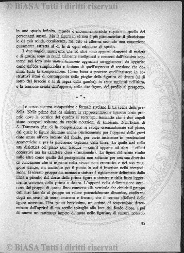 n. 5 (1919) - Copertina: 1