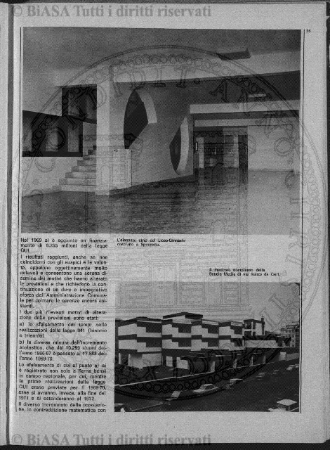 n. 3 (1930) - Pagina: 81