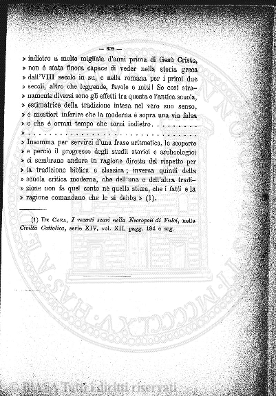 s. 2, v. 9, n. 2 (1874) - Pagina: 37