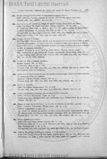 v. 2, n. 45 (1835-1836) - Pagina: 353