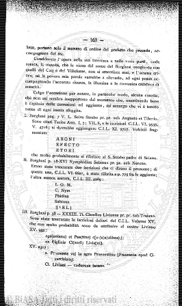v. 1, n. 1-2 (1917) - Copertina: 1