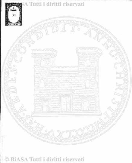 n. 4 (1932-1933) - Pagina: 69