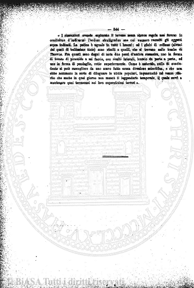 v. 2 (1915) - Copertina: 1